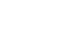 Tritus Installations Emblem