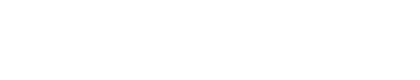 Tritus Installations Logo